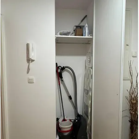 Appartement De Vacance *